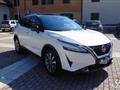 NISSAN NUOVO QASHQAI MHEV 158 CV Xtronic 4WD Tekna