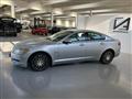 JAGUAR XF 3.0 D V6 240CV LUXURY CAMBIO AUTOMATICO