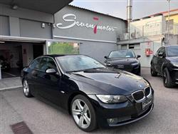 BMW SERIE 3 i cat Cabrio Futura