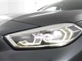 BMW SERIE 1 Serie 1 d 5p. Msport