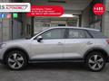 AUDI Q2 30 TDI Identity Black