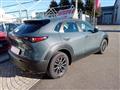 MAZDA CX-30 2.0L Skyactiv-G M Hybrid 2WD Evolve