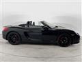 PORSCHE BOXSTER 3.4 S