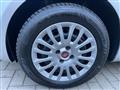 FIAT Grande Punto 1.4 5 porte Actual GPL