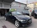 BMW SERIE 3 i cat Cabrio Futura