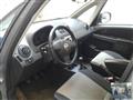 FIAT Sedici 2.0 MJT 4x2 Emotion