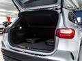 MERCEDES CLASSE GLA PLUG-IN HYBRID e Plug-in hybrid AMG Line Premium Plus