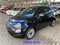 FIAT 500 1.0 Hybrid+SPECCHI CROMATI+LEGA km 0