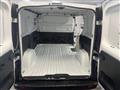 FIAT TALENTO 2.0 Diesel PC-TN Furgone 10q