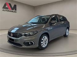FIAT Tipo 1.6 mjt Lounge s&s 120cv