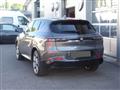 ALFA ROMEO TONALE 1.5 130 CV MHEV TCT7 Edizione Speciale