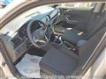 VOLKSWAGEN T-CROSS 1.0 TSI 115 CV Advanced BMT