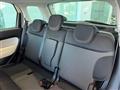 FIAT 500L 1.3mjt 95cv Trekking