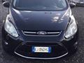 FORD C-Max 1.6 TDCi Titanium DPF