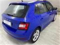 SKODA FABIA 1.0 TSI Design Edition