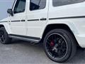 MERCEDES CLASSE G 4.0 BENZ 585 CV Premium Plus