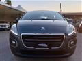 PEUGEOT 3008 BlueHDi 120 S&S Allure