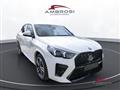 BMW X2 sDrive18d Msport Pro Premium Package