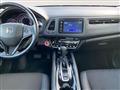 HONDA HR-V 1.5 i-VTEC CVT Elegance Navi ADAS