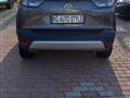 OPEL CROSSLAND X 1.5 ECOTEC D 120 CV