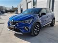 RENAULT NUOVO CAPTUR PLUG-IN HYBRID Captur Plug-in Hybrid E-Tech 160 CV Techno