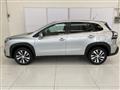 SUZUKI S-CROSS 1.4 Hybrid Top+