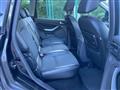 FORD C-MAX 1.6 TDCi 90 CV Titanium