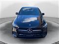 MERCEDES CLASSE B 250 e Plug-in hybrid AMG LINE Advanced Plus Automatic