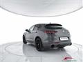 ALFA ROMEO STELVIO 2.2 Turbodiesel 210 CV AT8 Q4 Veloce