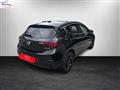 OPEL Astra 1.5 CDTI 122 CV S&S 5p.Busin.Eleg.