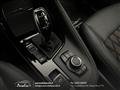BMW X1 xDrive20d xLine Aut. LED-CarPlay-Cerchi 18''