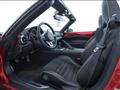 MAZDA MX-5 2.0L Skyactiv-G Sport 2.0