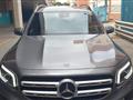 MERCEDES GLB 200 d Automatic Sport Plus