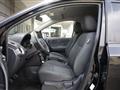 RENAULT KOLEOS 2.0 dCi 150CV 4X2