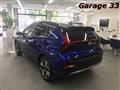 HYUNDAI BAYON 1.2 84 CV X-LINE MOD 2025 PRONTA CONSEGNA