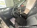 OPEL COMBO CARGO 1.6 CDTi 105CV L1-H1 AUTOCARRO N1