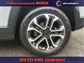 JEEP COMPASS 4XE 1.3 Turbo 2wd