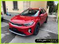 KIA STONIC 1.2 DPI ECO GPL Urban **NEOPATENTATI