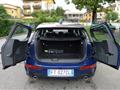 MINI CLUBMAN 2.0 Cooper SD Hype Clubman ALL4 Automatica