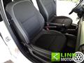 SKODA FABIA 1.0 TSI Twin Color - 95cv