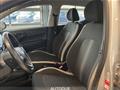 HYUNDAI NEW i10 1.0 SELECT 67CV