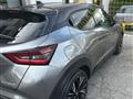 NISSAN JUKE 1.0 DIG-T 117 CV N-Design