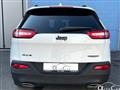 JEEP CHEROKEE 2.2 Mjt II 185 CV 4WD Active Drive I Night Eagle