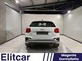 AUDI Q2 35 TDI Adrenalin S tronic