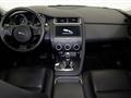 JAGUAR E-PACE 2017 Diesel 2.0d i4 R-Dynamic S awd 150cv auto my19