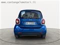 SMART FORTWO 70 1.0 twinamic Passion