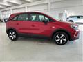 OPEL CROSSLAND 1.2 12V Start&Stop Edition