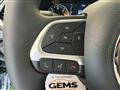 JEEP RENEGADE 1.6 Mjt 105 CV Business