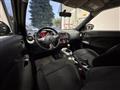 NISSAN JUKE 1.6 Acenta