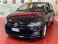 VOLKSWAGEN POLO 1.0 EVO 80 CV 5p. Comfortline BlueMotion Technology